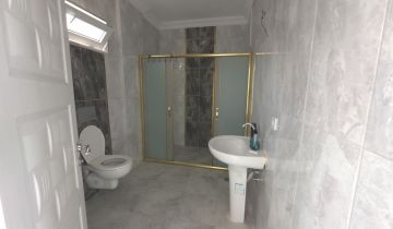 Triplex Villa in Konaklı For Sale 
