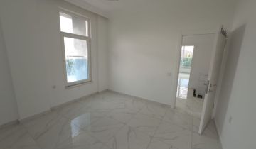 Triplex Villa in Konaklı For Sale 