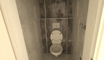 Triplex Villa in Konaklı For Sale 