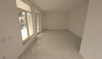 Triplex Villa in Konaklı For Sale 