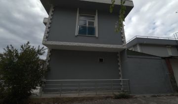 Triplex Villa in Konaklı For Sale 