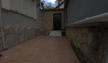 Triplex Villa in Konaklı For Sale 
