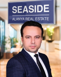 Abdullah TUNCER