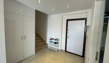 واحد فروشی 3 خوابه در جیکجیلی