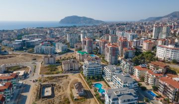 واحد فروشی 3 خوابه در جیکجیلی