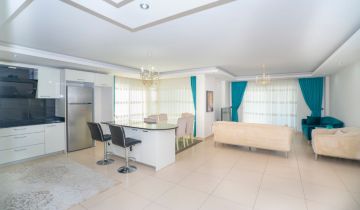 واحد فروشی 3 خوابه در جیکجیلی