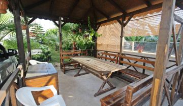 Elif 2 Residence in Mahmutlar