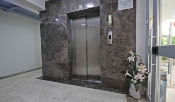 Elif 2 Residence in Mahmutlar