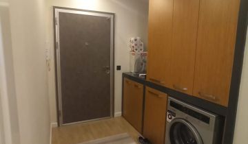 Elif 2 Residence in Mahmutlar