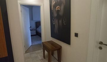 Elif 2 Residence in Mahmutlar