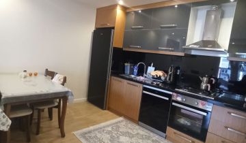 Elif 2 Residence in Mahmutlar