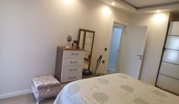Elif 2 Residence in Mahmutlar