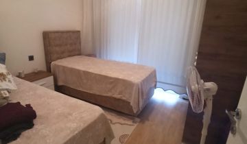 Elif 2 Residence in Mahmutlar