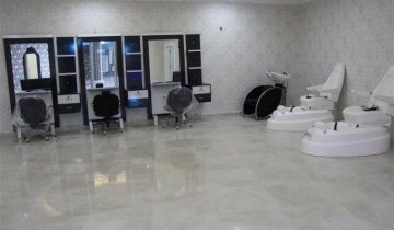 Меблированная Квартира 3+1 в районе Чыплаклы - Аносер Ворлд