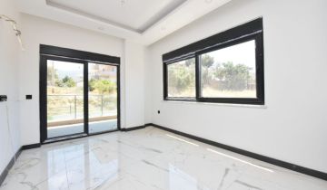 پروژه رایس رزیدنس اوبا آلانیا