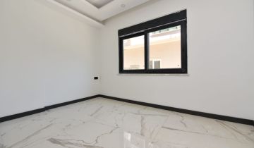 پروژه رایس رزیدنس اوبا آلانیا