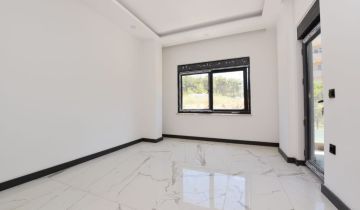 پروژه رایس رزیدنس اوبا آلانیا