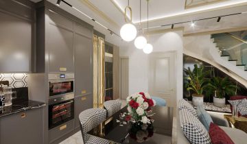 Best Life 8 New Project in Mahmutlar