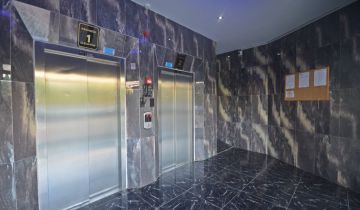 Angel 3 Residence 3+1 Furnished Apartments in Mahmutlar
