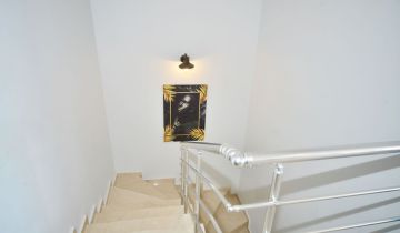 Angel 3 Residence 3+1 Furnished Apartments in Mahmutlar