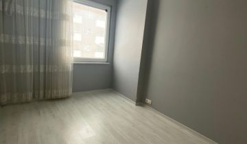 Toprak Residence 2+1 Apartment in Mahmutlar