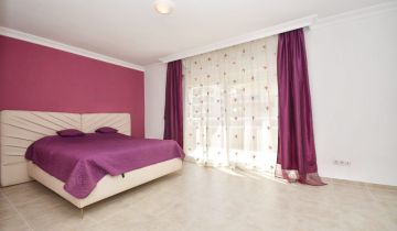 Abr 2 Residence Mahmutlar