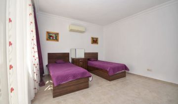 Abr 2 Residence Mahmutlar