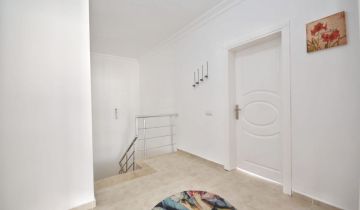 Abr 2 Residence Mahmutlar