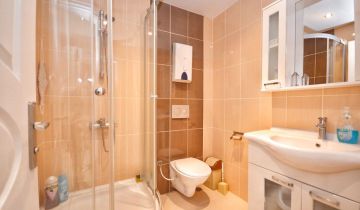 Abr 2 Residence Mahmutlar