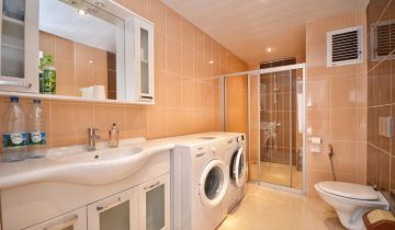 Abr 2 Residence Mahmutlar