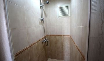 Toprak Residence 2+1 Apartment in Mahmutlar