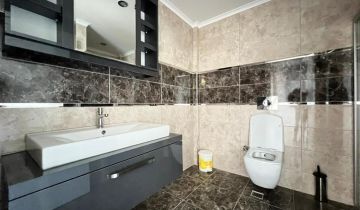 Elif 2 Residence in Mahmutlar