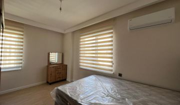 Elif 2 Residence in Mahmutlar