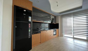 Elif 2 Residence in Mahmutlar