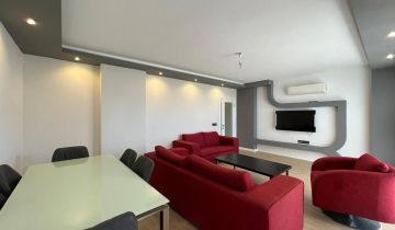 Elif 2 Residence in Mahmutlar