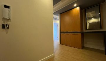 Elif 2 Residence in Mahmutlar