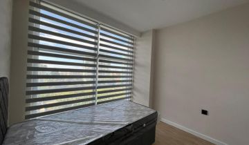 Elif 2 Residence in Mahmutlar