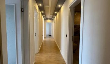 Elif 2 Residence in Mahmutlar