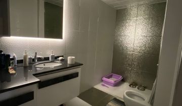 Меблированная Квартира 3+1 в районе Чыплаклы - Аносер Ворлд