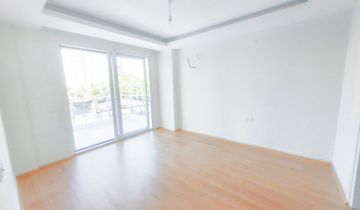 Angel 3 Residence 3+1 Furnished Apartments in Mahmutlar
