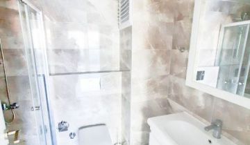 Angel 3 Residence 3+1 Furnished Apartments in Mahmutlar