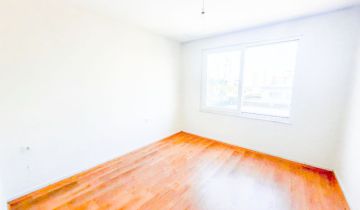 Angel 3 Residence 3+1 Furnished Apartments in Mahmutlar