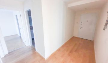 Angel 3 Residence 3+1 Furnished Apartments in Mahmutlar