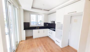 Angel 3 Residence 3+1 Furnished Apartments in Mahmutlar