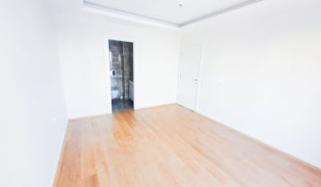 Angel 3 Residence 3+1 Furnished Apartments in Mahmutlar