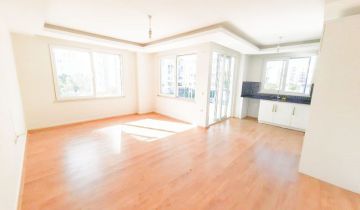 Angel 3 Residence 3+1 Furnished Apartments in Mahmutlar