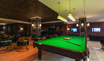 Alanya Towers Residence Luxury Apartments