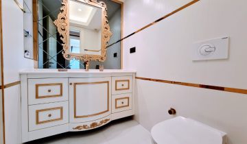 Alanya Towers Residence Luxury Apartments