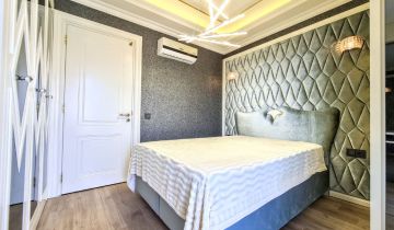 Alanya Towers Residence Luxury Apartments