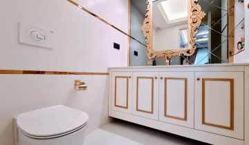 Alanya Towers Residence Luxury Apartments
